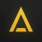 Maximlian_Gromov