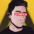 Johnny_Summers