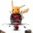 John_Grif