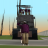Charles_Healthsize