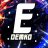 Evgeniy_Demko