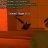Samuel_Tigger