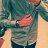 Andrey_Velasco