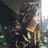 Fane_Turner