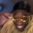 Alexey_