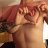 Kenny_Marlboro