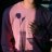 Anton_Egorkin