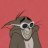 Tommy_Kettle