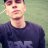 Dima_Polka