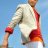 Dima_Kobras