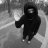 Andrey_Floid