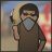 Lev_Brody