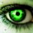 Edward_Brody