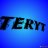 Danill_Teryt