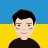 Egor_Gorosenko