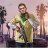 Alexandr_Samolet