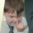 Taras_Kert