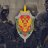 Egor_Shoker