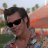 AceVentura