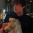 Maxim_Devin