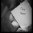 James_Marlboro