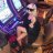 Ivan_Generalov