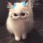 Vito_Jonson