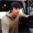 AIexey_Frolov