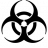 Vadim_Bokov