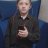 Alexander_Friman