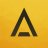 Jack_Frolov