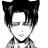 Dan.Ka