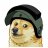 Egor_Williams