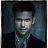 Alaric_Saltzman