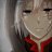 Allen_Mori