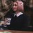 Eazzy_Bpanov