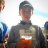Thiago_Corleone