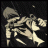 Anton_Begunov