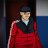 Dima_Shmatov