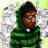 Maksim_Koshkin