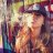 Garik_Miller