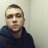Nikolay_Prikhodko