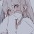 Lucifer_Grif