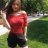 Jacob_Severov