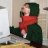 Henry_Simpso