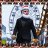 Ilia_Kalash