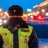 Maksim_Xromov
