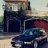 Danil_Mazhitov