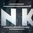 Nikita_krypenko