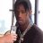 Travis_SanMartin